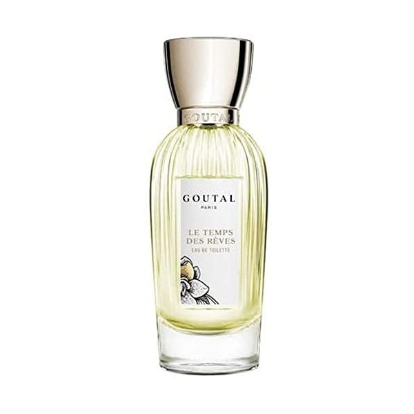 Annick Goutal Le Temps des Rêves Eau de Toilette 100ml