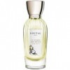 Annick Goutal Le Temps des Rêves Eau de Toilette 100ml