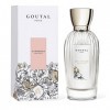 GOUTAL PARIS Le Chevrefeuille Edt Vapo 100 Ml