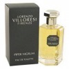 LORENZO VILLORESI Piper Nigrum Eau de toilette en vaporisateur 100 ml