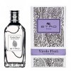 Etro Vicolo Fiori Eau de Toilette Vaporisateur pour Femme 100 ml