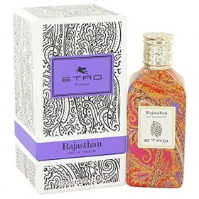 Etro Rajasthan Eau de Parfum 100ml