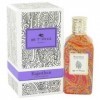 Etro Rajasthan Eau de Parfum 100ml