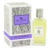 Etro New Tradition Eau de Toilette Vaporisateur pour Femme 100 ml