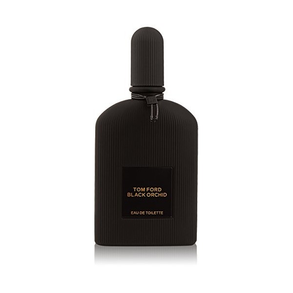 Tom Ford Black Orchid Eau de Toilette Spray pour vous 50 ml