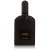 Tom Ford Black Orchid Eau de Toilette Spray pour vous 50 ml