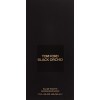 Tom Ford Black Orchid Eau de Toilette Spray pour vous 50 ml