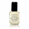 CND Essentials Shellac Solar Oil Nail & Cuticle Conditioner - 3.7ml