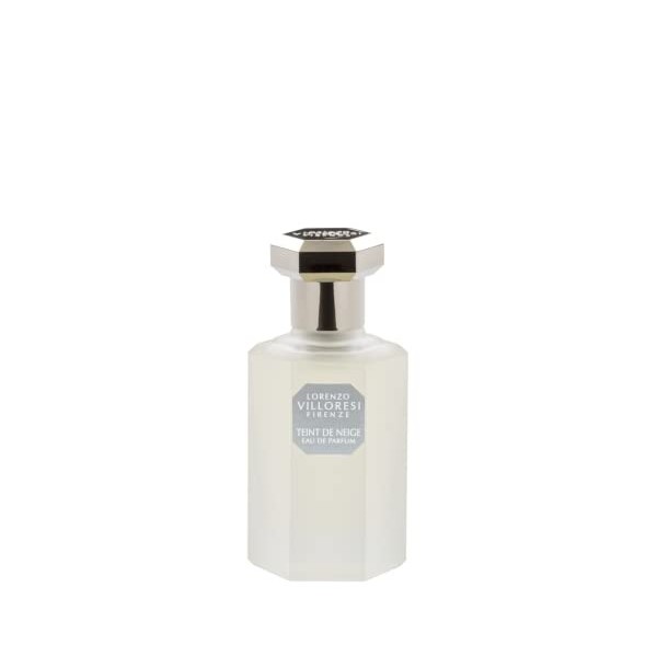 Lorenzo Villoresi Teint de Neige Eau de toilette en spray 50 ml