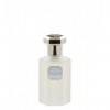 Lorenzo Villoresi Teint de Neige Eau de toilette en spray 50 ml