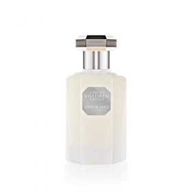 Lorenzo Villoresi Teint de Neige Eau de toilette en spray 50&nbsp;ml