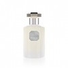 Lorenzo Villoresi Teint de Neige Eau de toilette en spray 50 ml