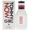 Tommy Hilfiger Tommy Now Girl For Women 1 oz EDT Spray