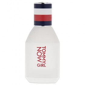 Tommy Hilfiger Tommy Now Girl For Women 1 oz EDT Spray