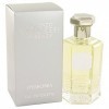 VILLORESI LORENZO Iperborea Eau de Toilette 100 ml Vaporisateur