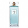 Acqua Dell Elba CLASSICA DONNA Eau de toilette EDT 100ml Spray