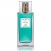 Acqua Dell Elba ARCIPELAGO DONNA Eau de toilette EDT 100ml Spray