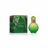 BRITNEY SPEARS™ Jungle Fantasy, Eau de Toilette Spray Vaporisateur, 30 ml