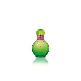 BRITNEY SPEARS™ Jungle Fantasy, Eau de Toilette Spray Vaporisateur, 30 ml