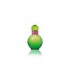 BRITNEY SPEARS™ Jungle Fantasy, Eau de Toilette Spray Vaporisateur, 30 ml