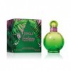 BRITNEY SPEARS™ Jungle Fantasy, Eau de Toilette Spray Vaporisateur, 100 ml