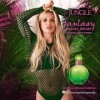 BRITNEY SPEARS™ Jungle Fantasy, Eau de Toilette Spray Vaporisateur, 100 ml