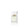 Elizabeth Arden White Tea Eau Fraîche, Eau de Toilette Vaporisateur Femme 30 ml, Parfum floral et frais