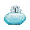 REM ACQUA EDT 100 ML