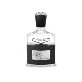 CREED Eau de Parfum Aventus, Floral, 100 ml