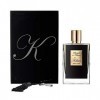 Kilian Straight To Heaven Eau de Parfum 50ml + Clutch