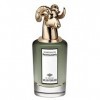 The Inimitable William Penhaligon Eau de parfum 75 ml