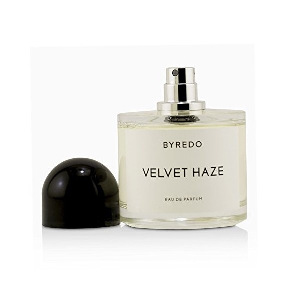 Byredo Edp Velvet Haze 100 ml – 100 ml