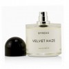 Byredo Edp Velvet Haze 100 ml – 100 ml