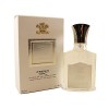 Creed Millésime for Men and Woman Royal Water Eau de parfum Spray 50 ml