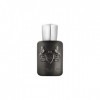 Parfums de Marly - PEGASUS EXCLUSIF 75ML EDP