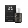 Parfums de Marly - PEGASUS EXCLUSIF 75ML EDP