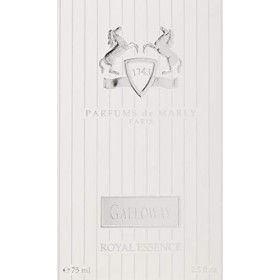 Parfums de Marly - GALLOWAY 75ML EDP
