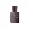 Parfums de Marly - HEROD 75ML EDP