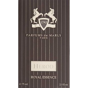 Parfums de Marly - HEROD 75ML EDP