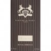 Parfums de Marly - HEROD 75ML EDP