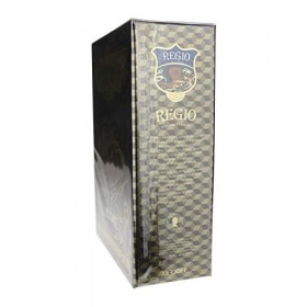 Xerjoff Regio Eau de Parfum Vaporisateur pour Homme 100 ml