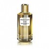 Mancera midnight gold epv 120ml