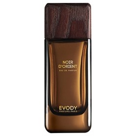 EVODY Parfum Noir Dorient, 100 ml