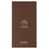 EVODY Parfum Noir Dorient, 100 ml