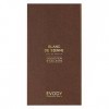 EVODY Parfum Blanc de Sienne, 100 ml