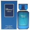 Chopard Or de Calambac Eau de Parfum pour homme 100ml