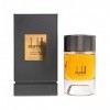 DUNHILL 80662 Signature Collection - Morrocan Amber Eau de Parfum Vaporisateur 100 ml