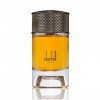 DUNHILL 80662 Signature Collection - Morrocan Amber Eau de Parfum Vaporisateur 100 ml