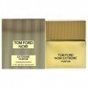 Tom Ford Tom Ford Noir Extreme Parfum for Men 1.7 oz Parfum Spray