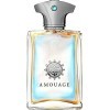 Amouage Portrayal Eau de parfum pour homme 50ml
